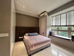 Flamingo Valley (D15), Condominium #624536771